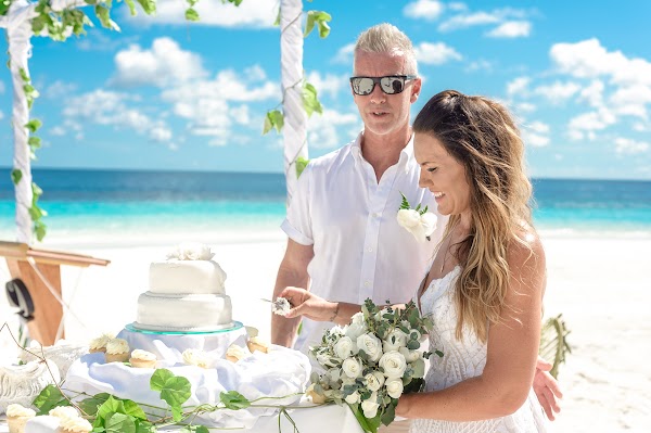 K & N  Elopement at Konotta Maldives, Konotta Maldives, Gaafu Dhaalu Atoll, Maldives — frame 9