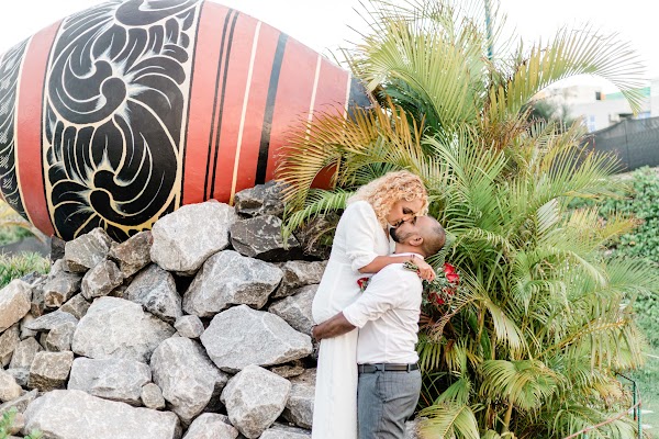 Mihad and Ju Final Images, Maldives — frame 22