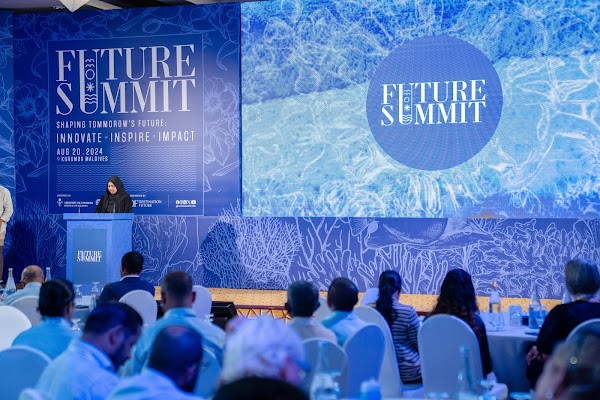 Future Summit 2024 - All Images — frame 4