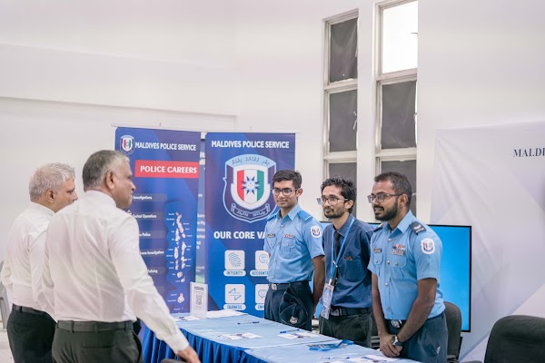 MNU - Job Fair 2023 — frame 8