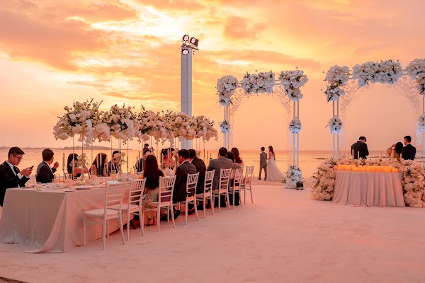 S & J Destination Wedding at Four Seasons Resort Maldives at Kuda Huraa, Four Seasons Resort Maldives at Kuda Huraa, Kaafu Atoll, Maldives — frame 42