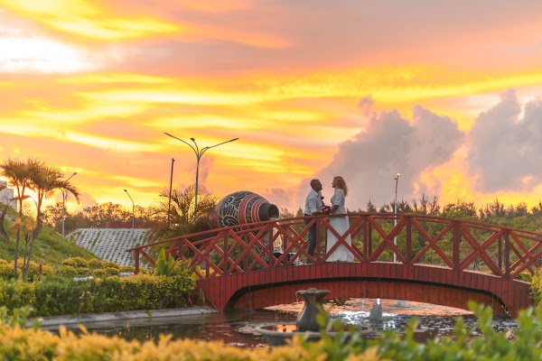 Mihad and Ju Final Images, Maldives — frame 25