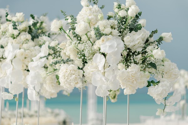 S & J Destination Wedding at Four Seasons Resort Maldives at Kuda Huraa, Four Seasons Resort Maldives at Kuda Huraa, Kaafu Atoll, Maldives — frame 26