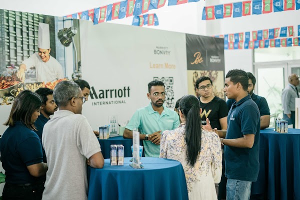 MNU - Job Fair 2023 — frame 3