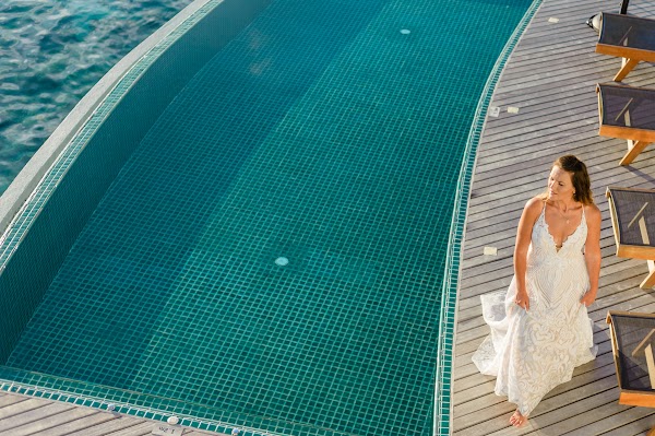 K & N  Elopement at Konotta Maldives, Konotta Maldives, Gaafu Dhaalu Atoll, Maldives — frame 35