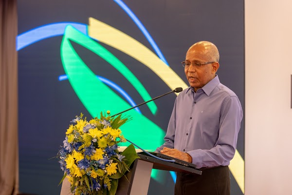Mati Member Forum 2023 — frame 9