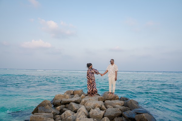Sorcha - French Family in Hulhumale, Hulhumalé, Kaafu Atoll, Maldives — frame 31