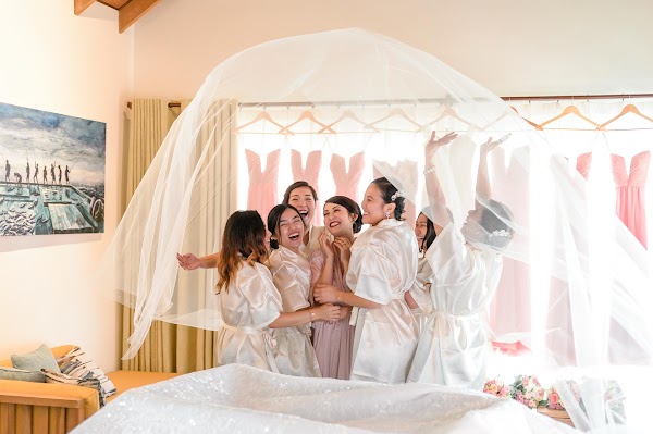 N & A Destination Wedding at Reethi Faru Resort — HighLights, Reethi Faru Resort, Raa Atoll, Maldives — frame 16