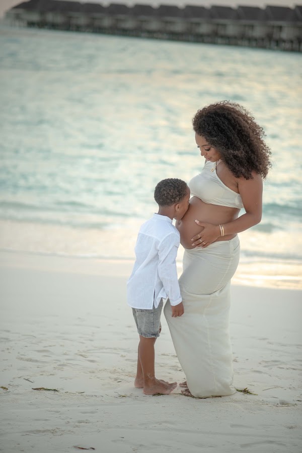 K & S  Proposal at Lux South Ari Atoll, Maldives — Lux South Ari Atoll, Maldives, Alifu Dhaalu Atoll, Maldives — frame 9