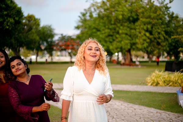 Mihad and Ju Final Images — Maldives — frame 7
