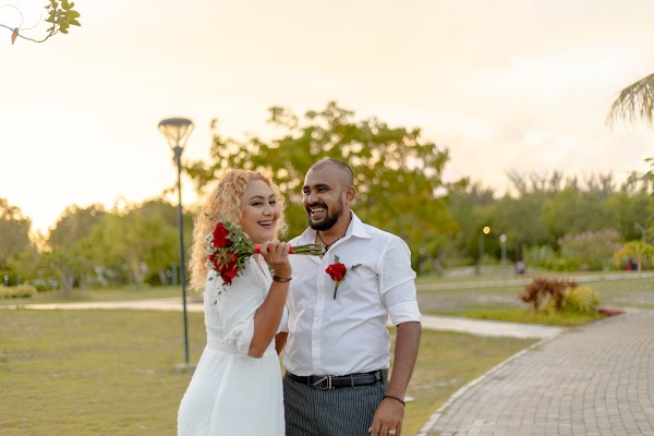 Mihad and Ju Final Images, Maldives — frame 15