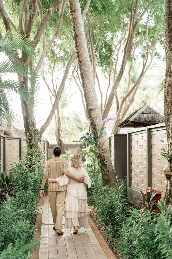 Christina + Mounaim at Villa Nautica, Villa Nautica, Paradise Island, Kaafu Atoll, Maldives — frame 17