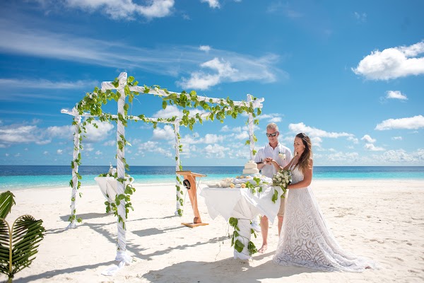 K & N  Elopement at Konotta Maldives — photographed at Outrigger Konotta Maldives Resort, Gaafu Dhaalu (South Huvadhu) Atoll — frame 4
