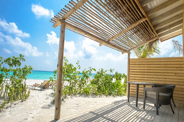 You and Me Maldives — Project Images, You & Me Maldives, Raa Atoll, Maldives — frame 14