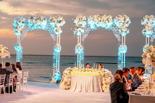 S & J Destination Wedding at Four Seasons Resort Maldives at Kuda Huraa, Four Seasons Resort Maldives at Kuda Huraa, Kaafu Atoll, Maldives — frame 48