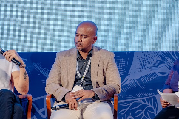 Future Summit 2024 - All Images — frame 6