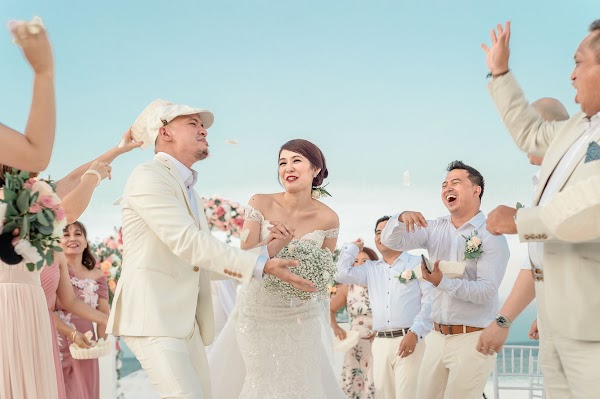 N & A Destination Wedding at Reethi Faru Resort — HighLights, Reethi Faru Resort, Raa Atoll, Maldives — frame 42