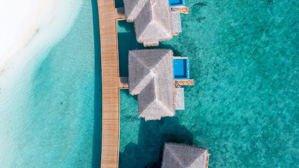 You and Me Maldives — You and Me Final Images, You & Me Maldives, Raa Atoll, Maldives — frame 35
