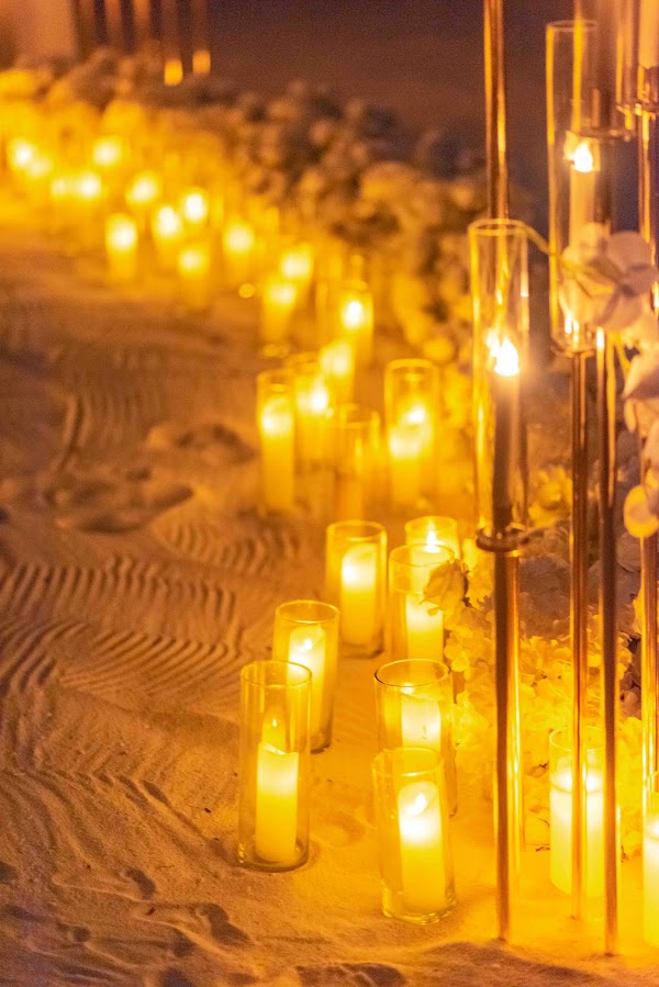 K & S  Proposal at Lux South Ari Atoll, Maldives — Shannon + Casey - All Image edits (Some shots would out of focus and blurred), Lux South Ari Atoll, Maldives, Alifu Dhaalu Atoll, Maldives — frame 10