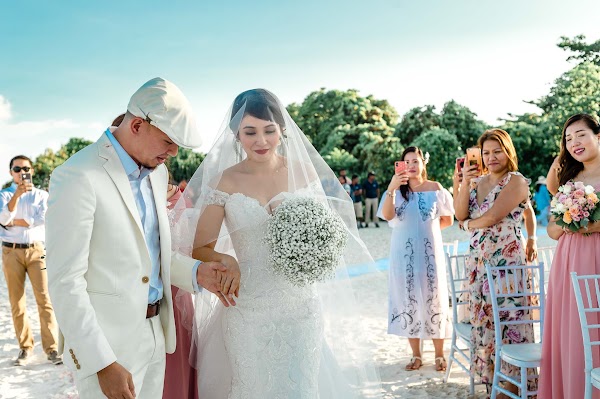 N & A Destination Wedding at Reethi Faru Resort — HighLights, Reethi Faru Resort, Raa Atoll, Maldives — frame 31
