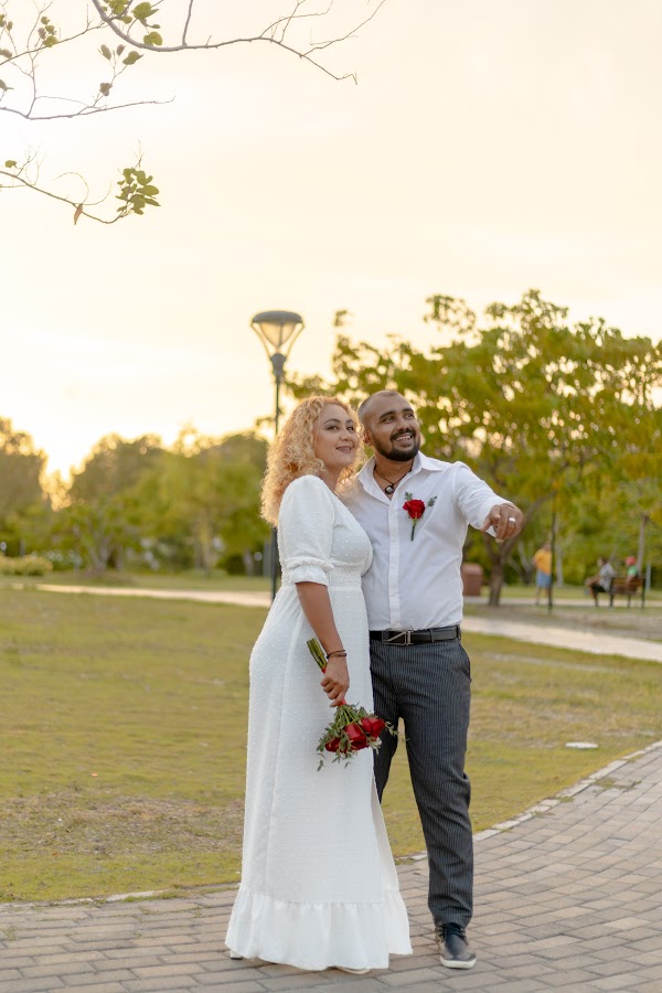 Mihad and Ju Final Images — Maldives — frame 4