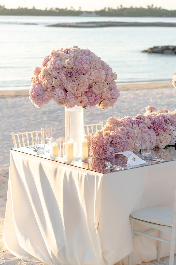 J & S Wedding at Patina Maldives, Maldives — frame 34