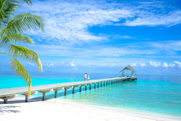 Photographs on Guraidhoo — frame 4
