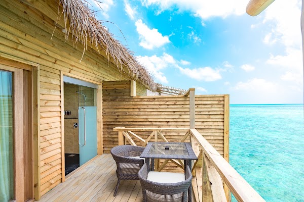 You and Me Maldives — You and Me Final Images, You & Me Maldives, Raa Atoll, Maldives — frame 15