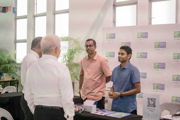 MNU - Job Fair 2023 — frame 5