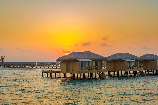 You and Me Maldives — You and Me Final Images, You & Me Maldives, Raa Atoll, Maldives — frame 9