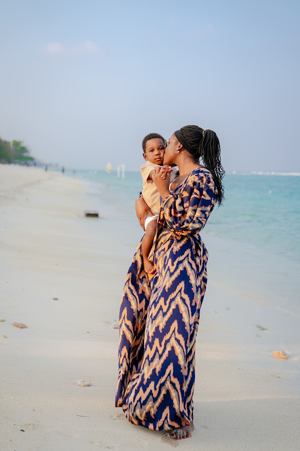 Sorcha - French Family in Hulhumale, Hulhumalé, Kaafu Atoll, Maldives — frame 15