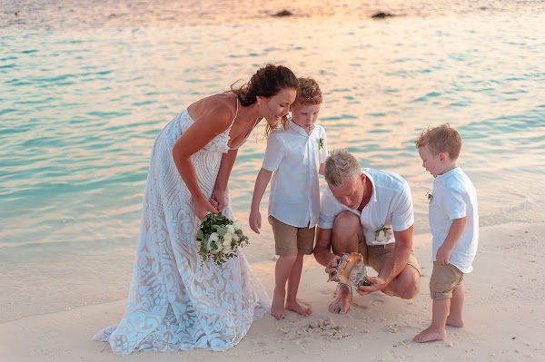 K & N  Elopement at Konotta Maldives — photographed at Outrigger Konotta Maldives Resort, Gaafu Dhaalu (South Huvadhu) Atoll — frame 9
