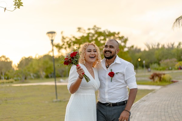Mihad and Ju Final Images — frame 4