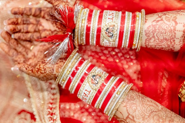 H & R Destination Wedding at Hulhumale, Hulhumale, Kaafu Atoll, Maldives — frame 40