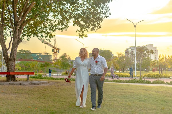Mihad and Ju Final Images, Maldives — frame 19