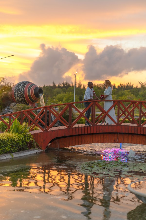 Mihad and Ju Final Images, Maldives — frame 24