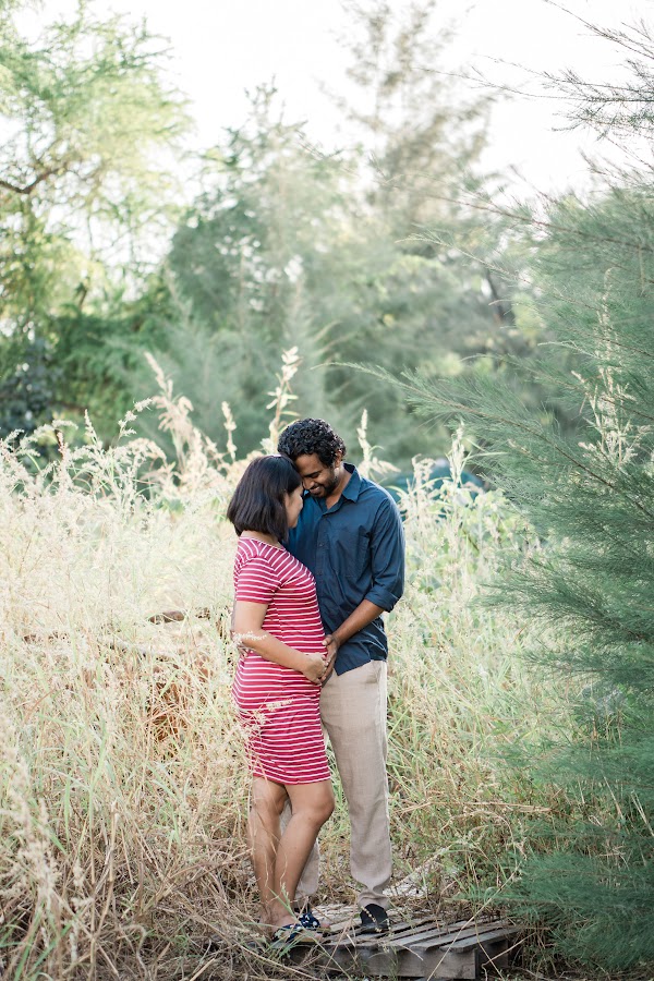 Aman + Sofiya Maternity — frame 5