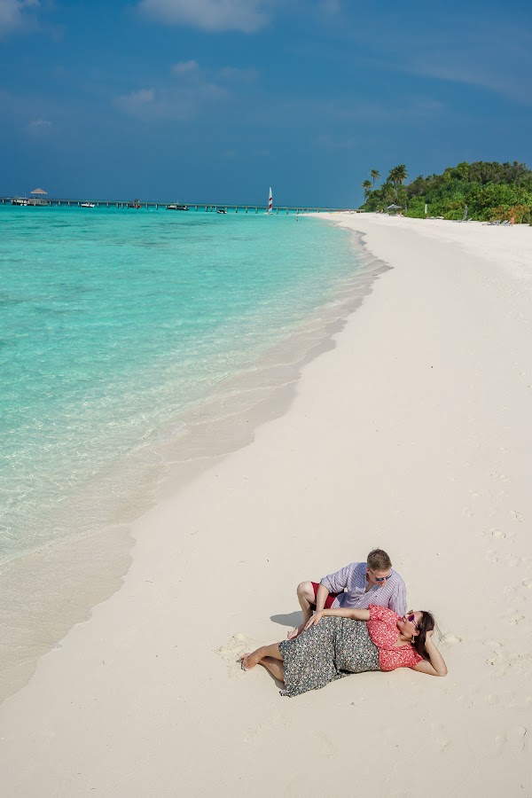 N & J Maternity Portrait at Vakkaru Maldives, Vakkaru Maldives, Baa Atoll, Maldives — frame 39