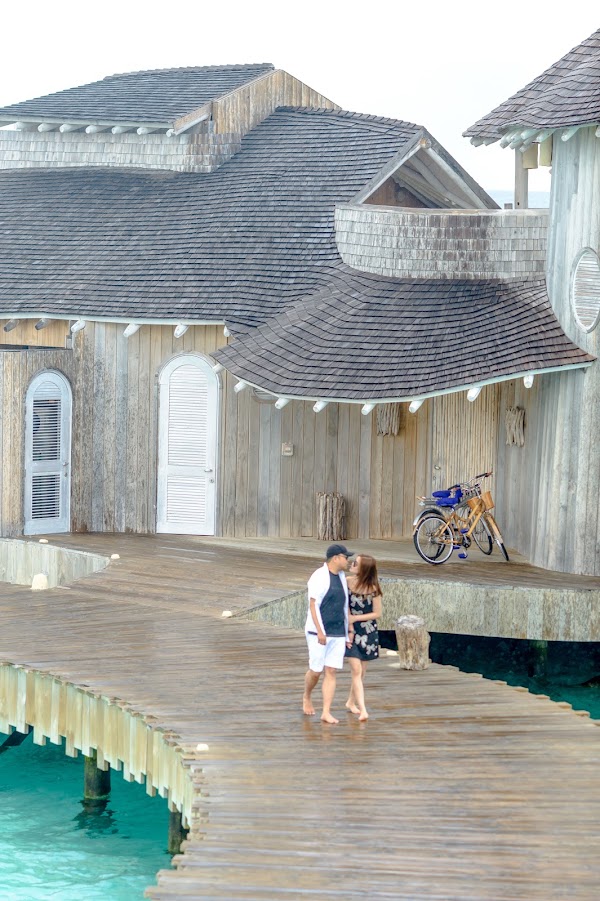 Y & S Honeymoon Portrait at Soneva Jani — High_Res, Soneva Jani, Noonu Atoll, Maldives — frame 8
