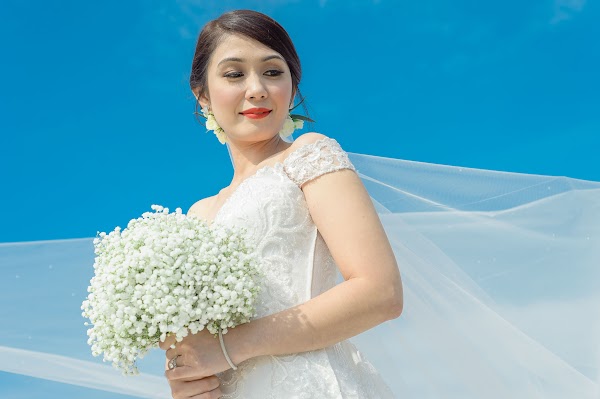 N & A Destination Wedding at Reethi Faru Resort — HighLights, Reethi Faru Resort, Raa Atoll, Maldives — frame 25