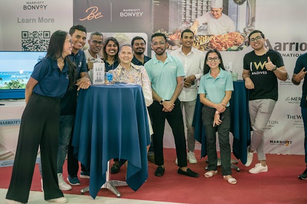 MNU - Job Fair 2023 — frame 3