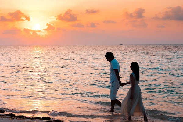 H & S Family Portrait at Lux South Ari Atoll, Maldives, Lux South Ari Atoll, Maldives, Alifu Dhaalu Atoll, Maldives — frame 40