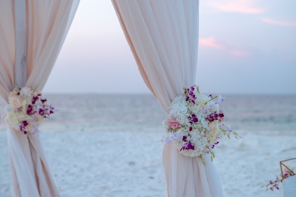 H & R Destination Wedding at Hulhumale, Hulhumale, Kaafu Atoll, Maldives — frame 33
