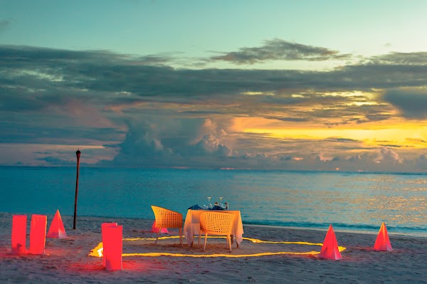 You and Me Maldives — Release Jay - 8.0, You & Me Maldives, Raa Atoll, Maldives — frame 13