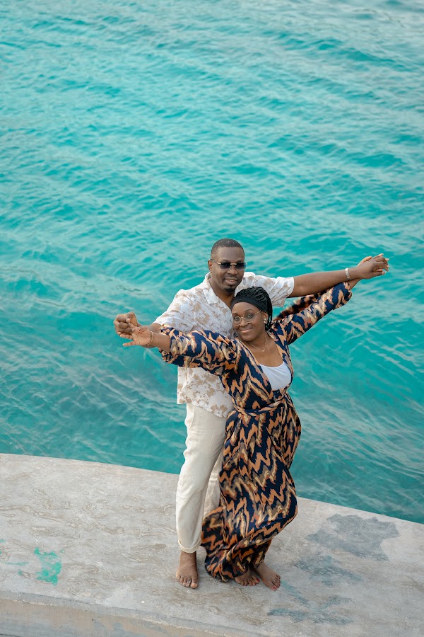 Sorcha - French Family in Hulhumale, Hulhumalé, Kaafu Atoll, Maldives — frame 49