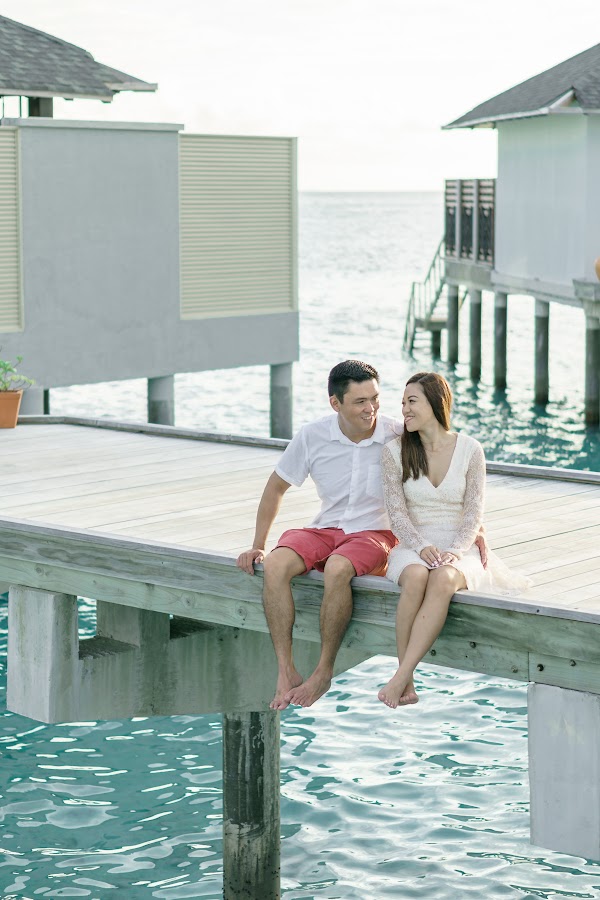 A & H Honeymoon Portrait at Amari Havodda Maldives, Amari Havodda Maldives, Gaafu Dhaalu Atoll, Maldives — frame 46