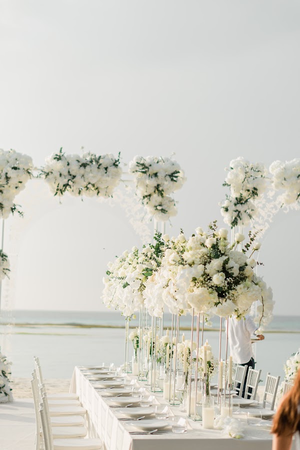 S & J Destination Wedding at Four Seasons Resort Maldives at Kuda Huraa, Four Seasons Resort Maldives at Kuda Huraa, Kaafu Atoll, Maldives — frame 38