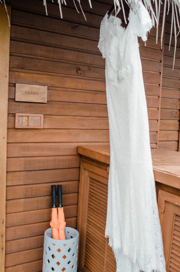 P & G  Elopement at Mirihi Island Resort — frame 7