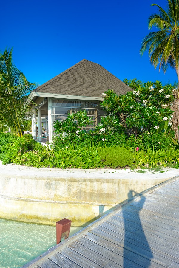 I & S Anniversary Portrait at Centara Grand Island Resort & Spa Maldives, Centara Grand Island Resort & Spa Maldives, Alifu Dhaalu Atoll, Maldives — frame 48