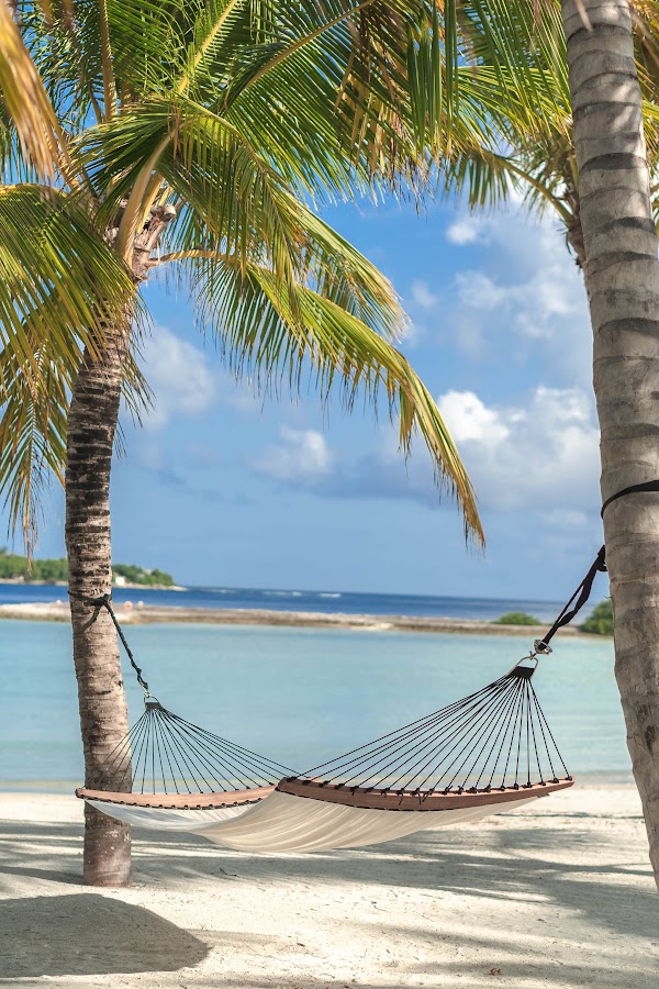 J & S Wedding at Patina Maldives, Maldives — frame 19